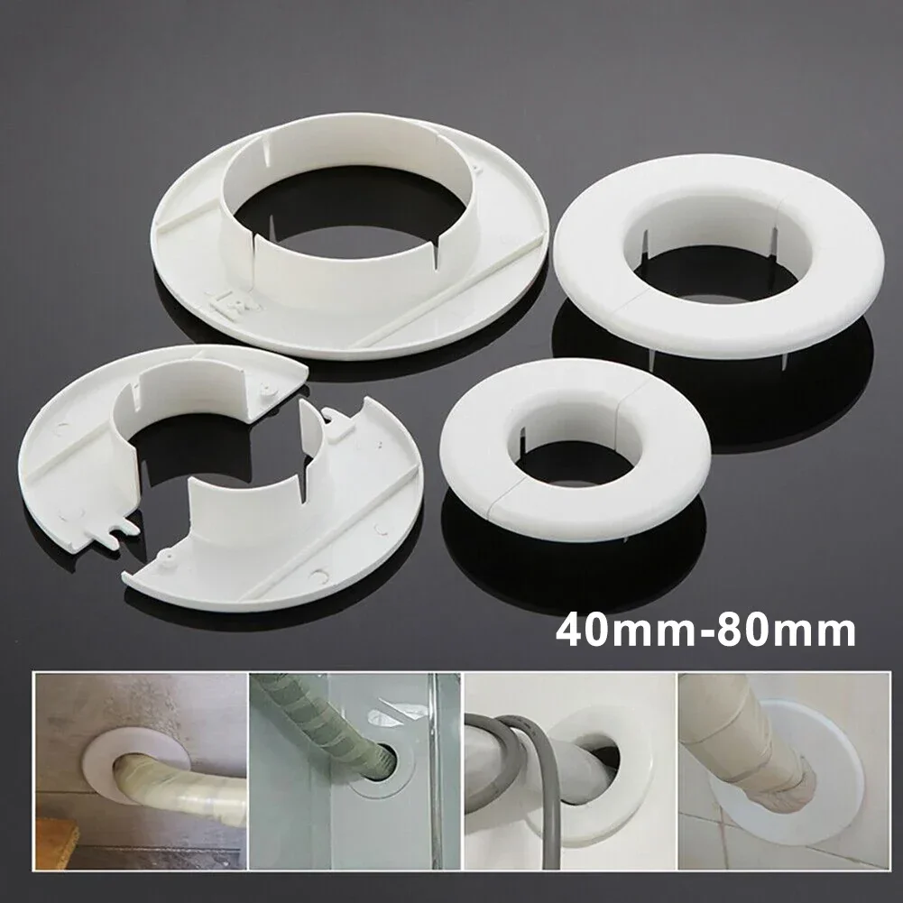 1PC Vent Cover Air-conditionin - Furniture Hardware Connectors recension och pris