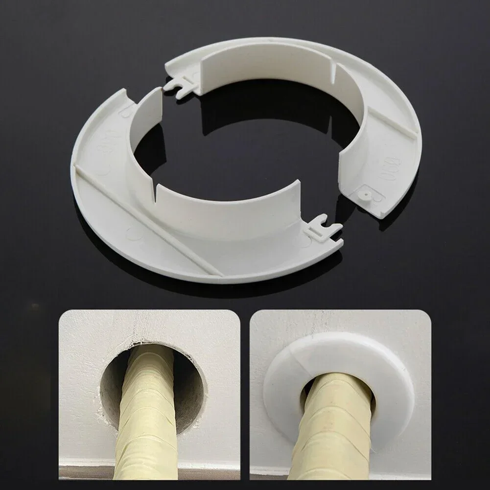 1PC Vent Cover Air-conditionin - Furniture Hardware Connectors recension och pris