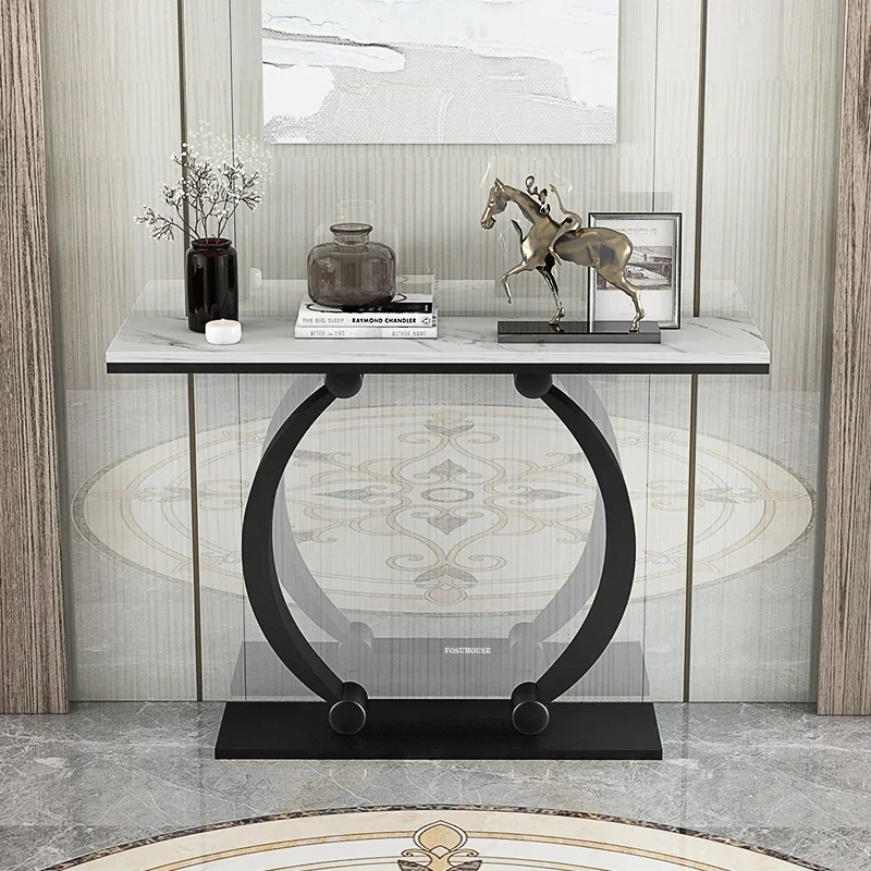 #Chinese Slate Console Tables  - Z. A. Furniture recension och pris