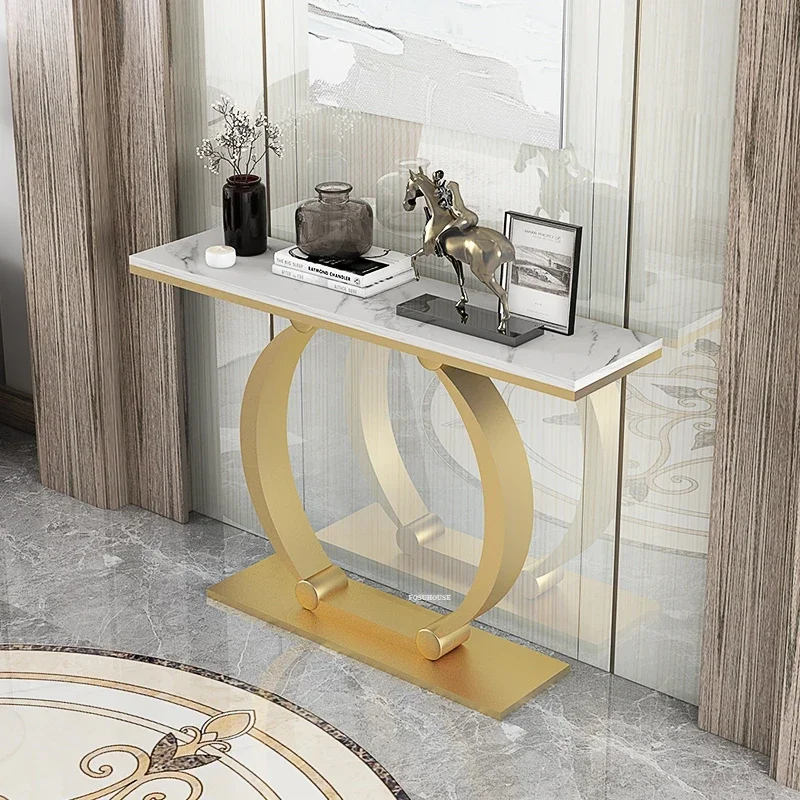 #Chinese Slate Console Tables  - Z. A. Furniture recension och pris