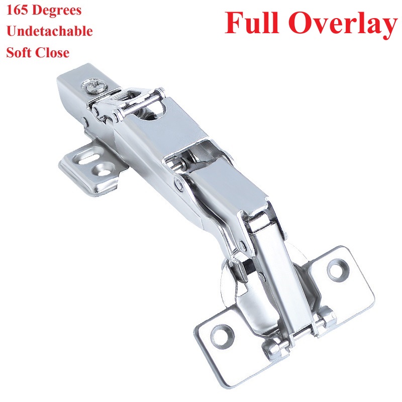 10Pcs  -30 -45 30 45 90 135 16 - Furniture Hardware Replacement Parts recension och pris