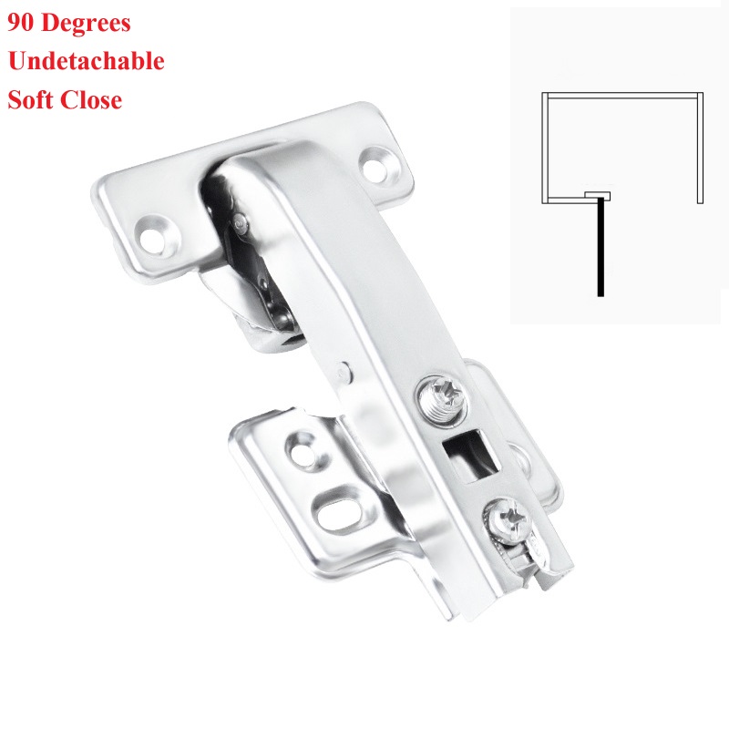 10Pcs  -30 -45 30 45 90 135 16 - Furniture Hardware Replacement Parts recension och pris